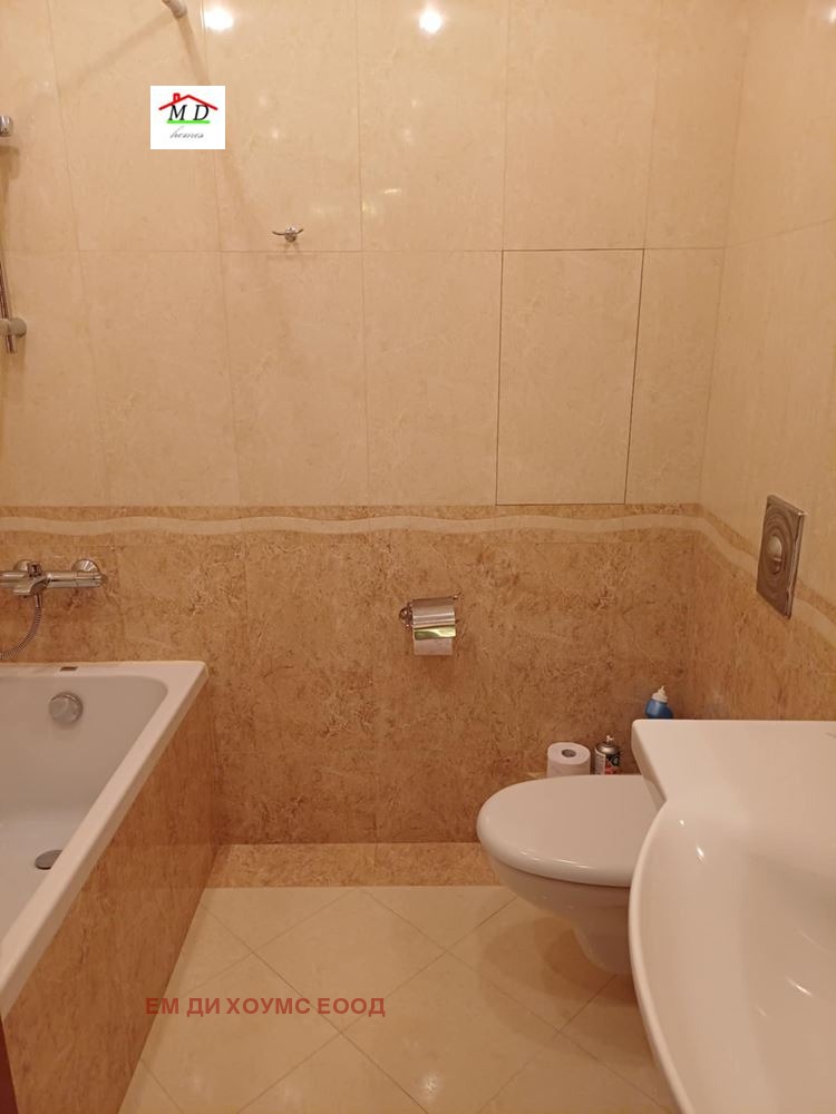 ���� ��� ���� 3-����� | Imot.bg � ����������� 16