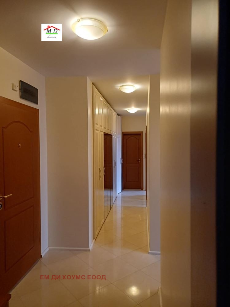 ���� ��� ���� 3-����� | Imot.bg � ����������� 14