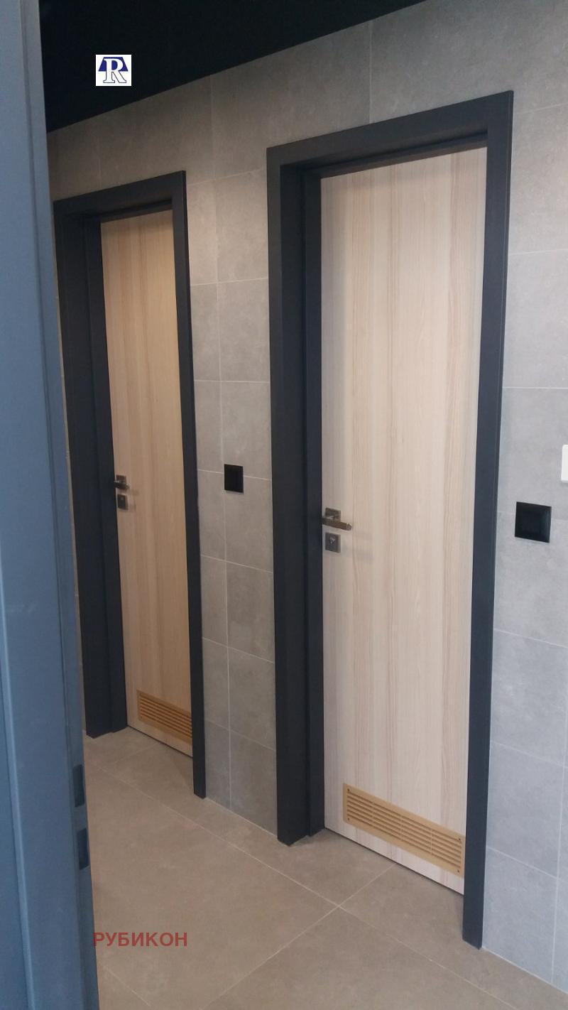 ���� ��� ���� ���� | Imot.bg � ����������� 3