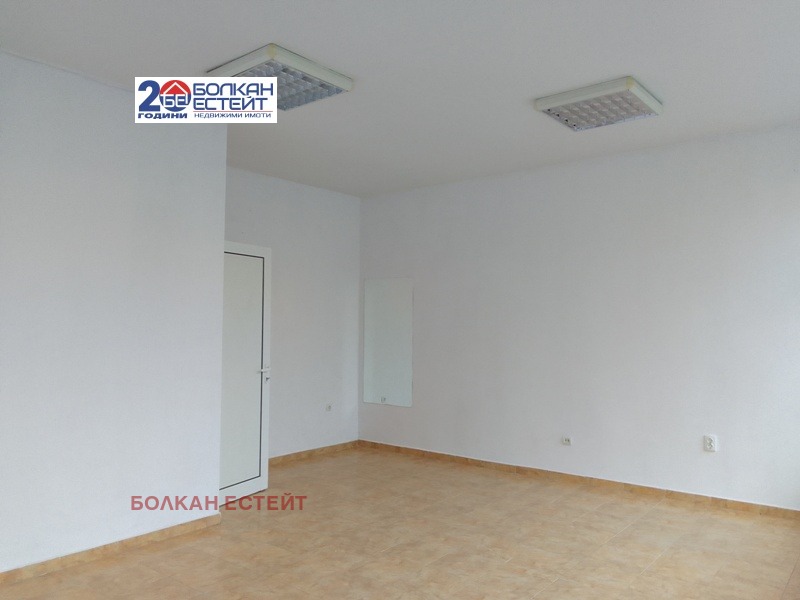 ���� ��� ���� ������� | Imot.bg � ����������� 2