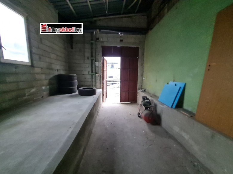 ���� ��� ���� ����� | Imot.bg � ����������� 4