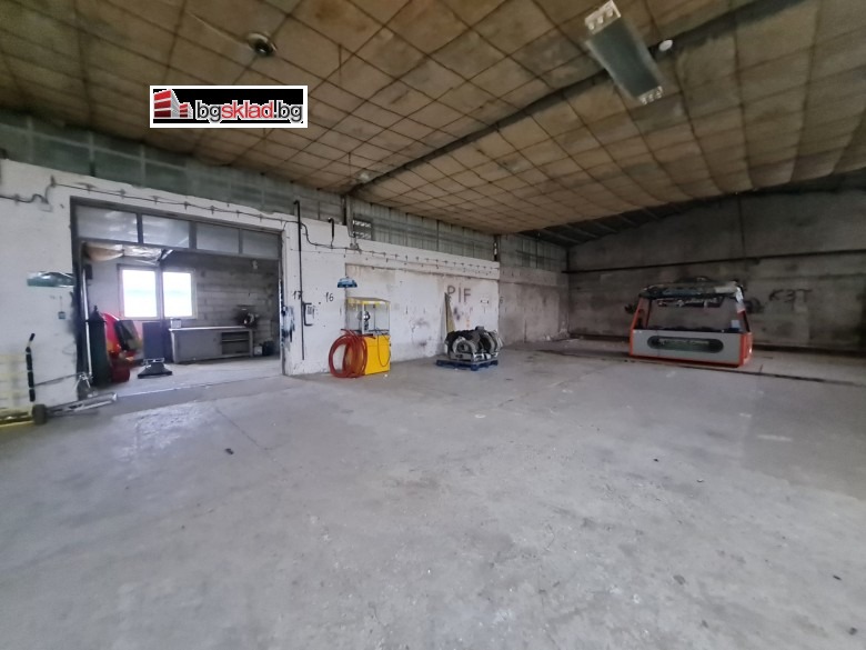 ���� ��� ���� ����� | Imot.bg � ����������� 5