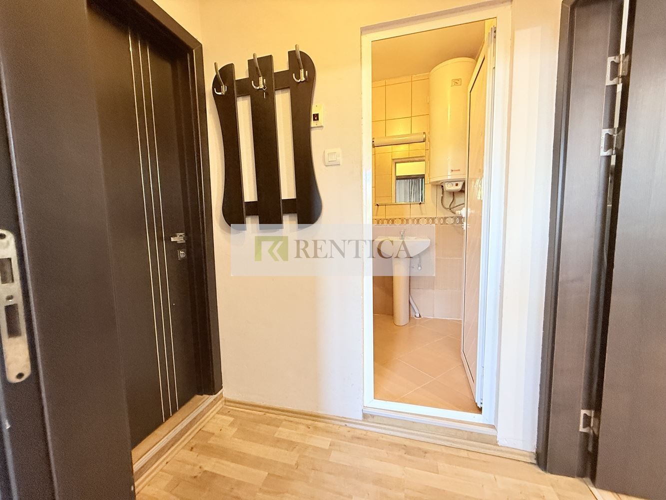 ���� ��� ���� 2-����� | Imot.bg � ����������� 12