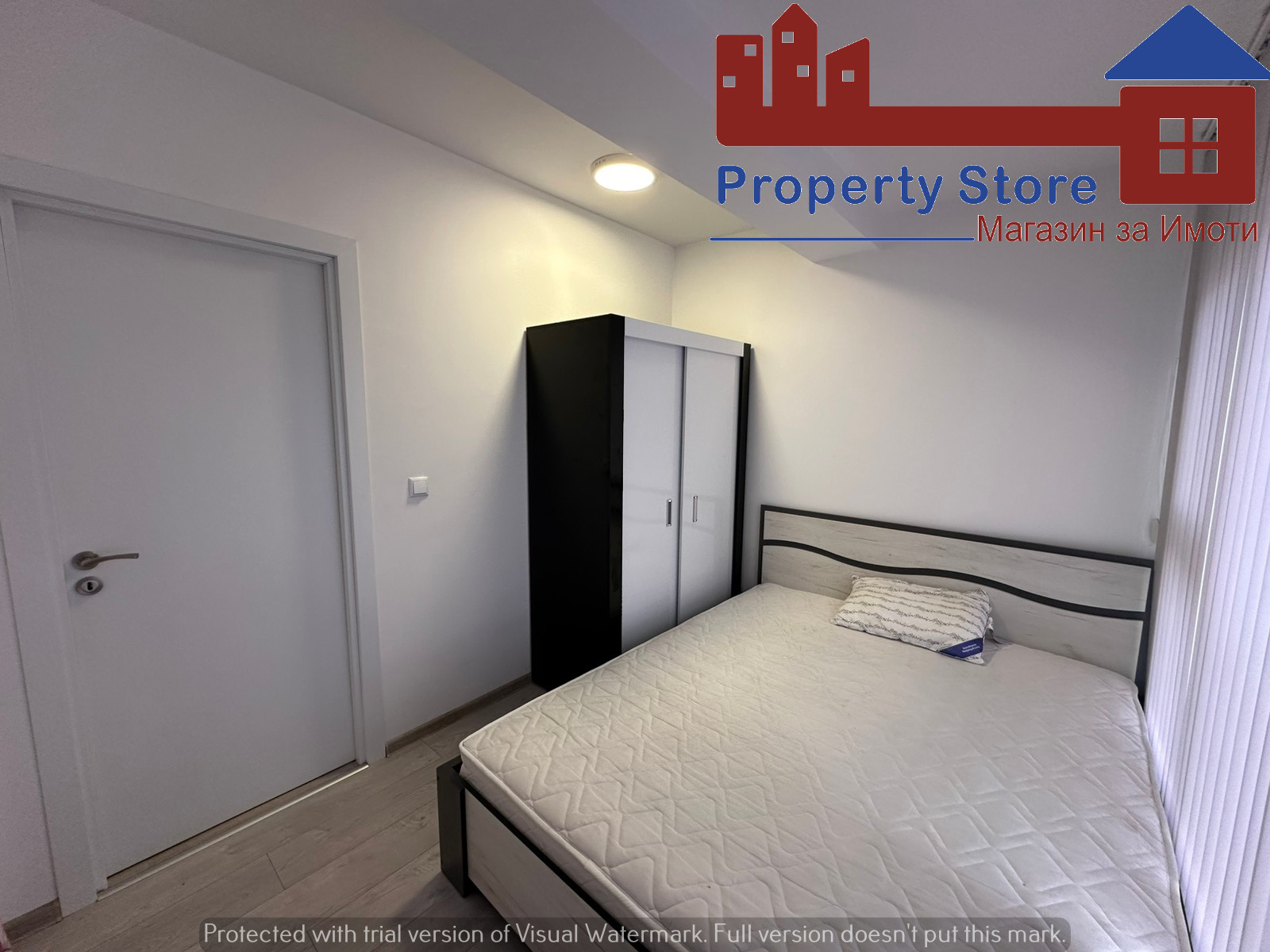 ���� ��� ���� 2-����� | Imot.bg � ����������� 3