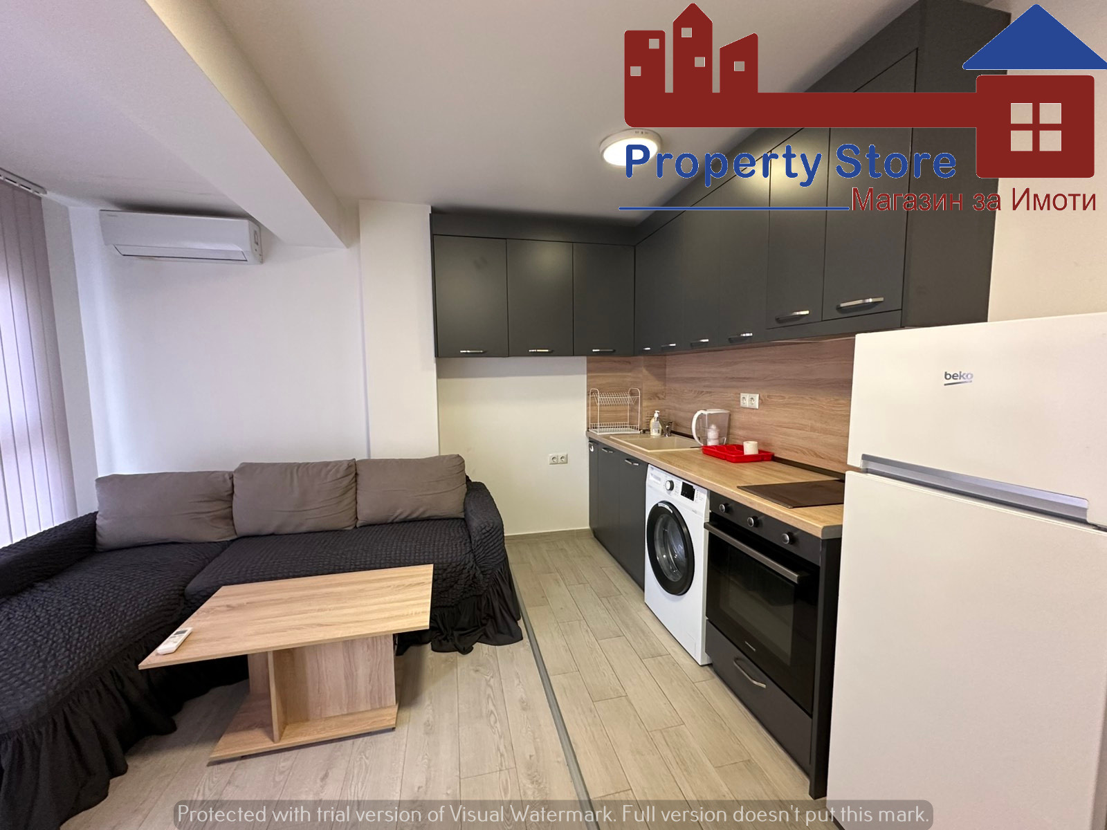 ���� ��� ���� 2-����� | Imot.bg � ����������� 2