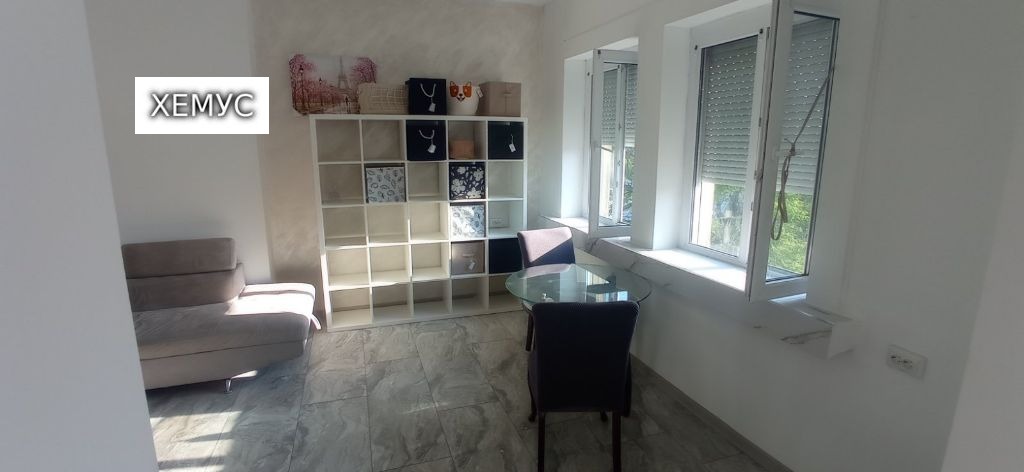 ���� ��� ���� 2-����� | Imot.bg � ����������� 4