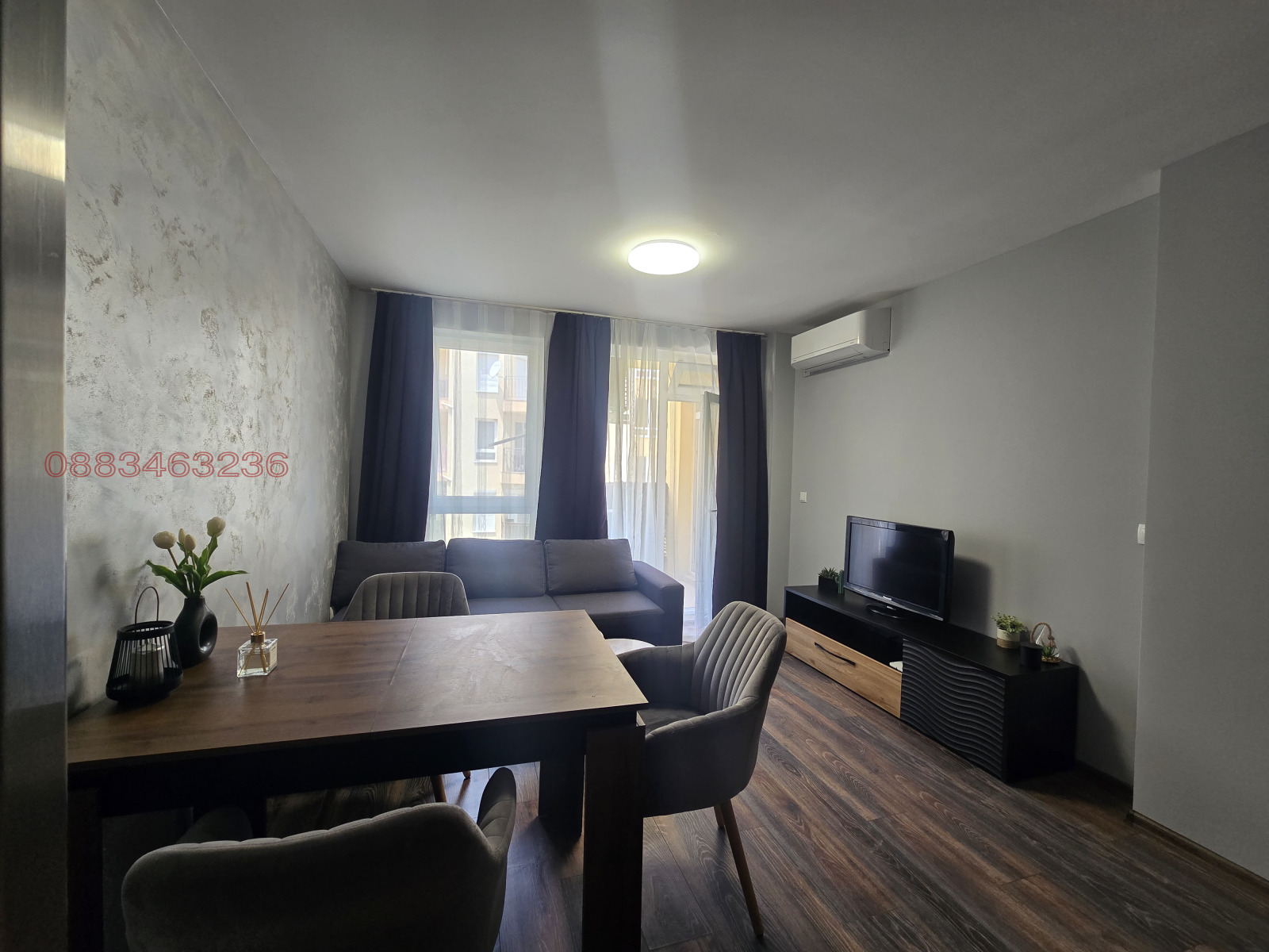 ���� ��� ���� 2-����� | Imot.bg � ����������� 3