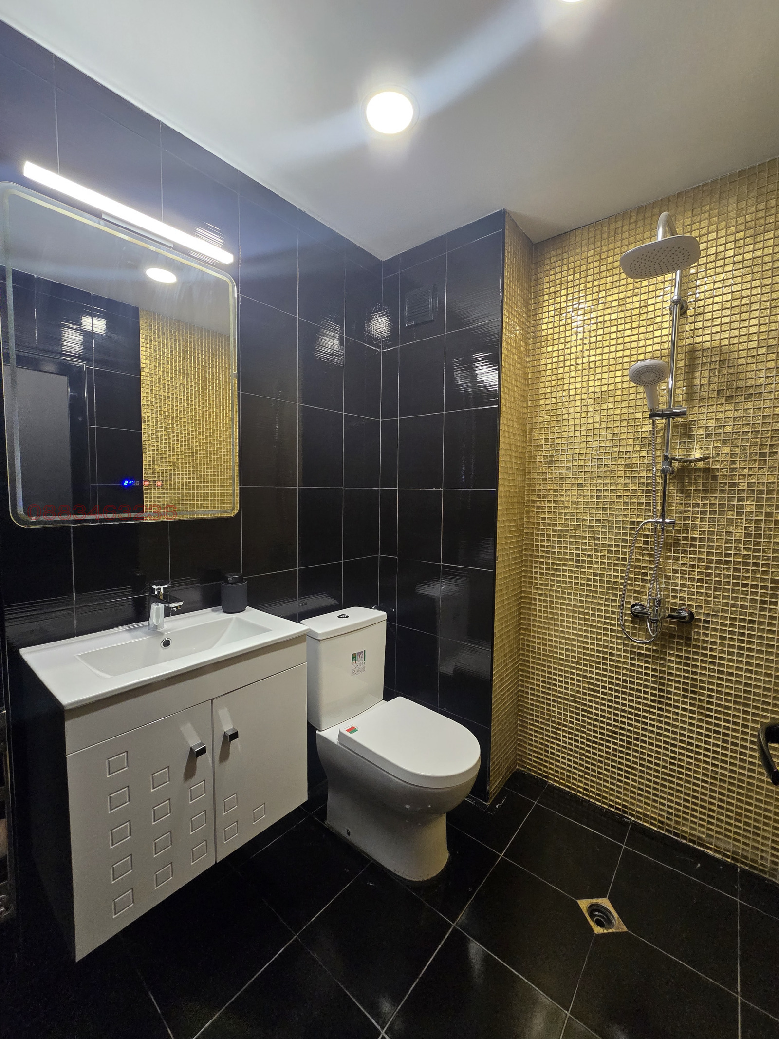 ���� ��� ���� 2-����� | Imot.bg � ����������� 6