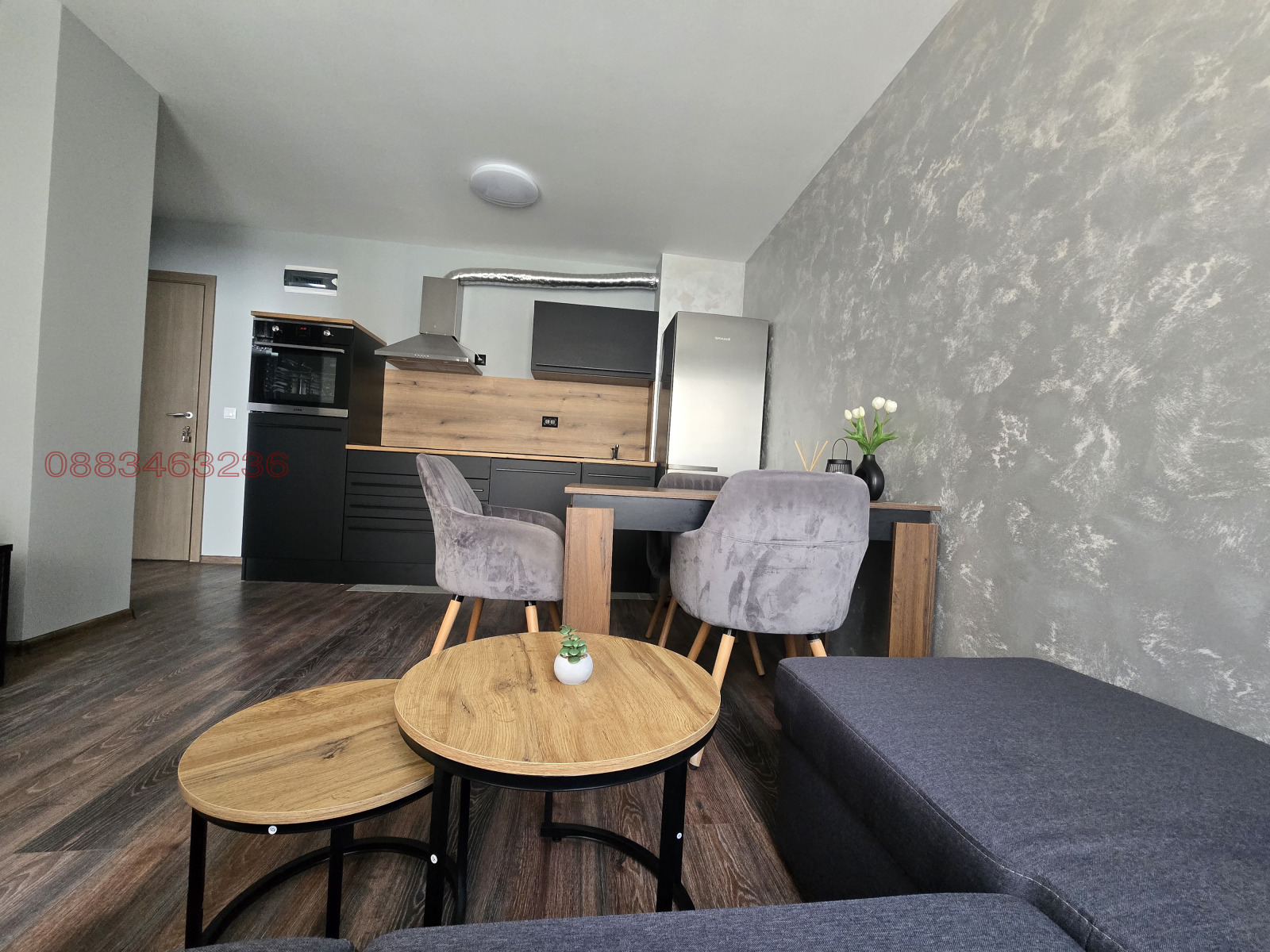 ���� ��� ���� 2-����� | Imot.bg � ����������� 1