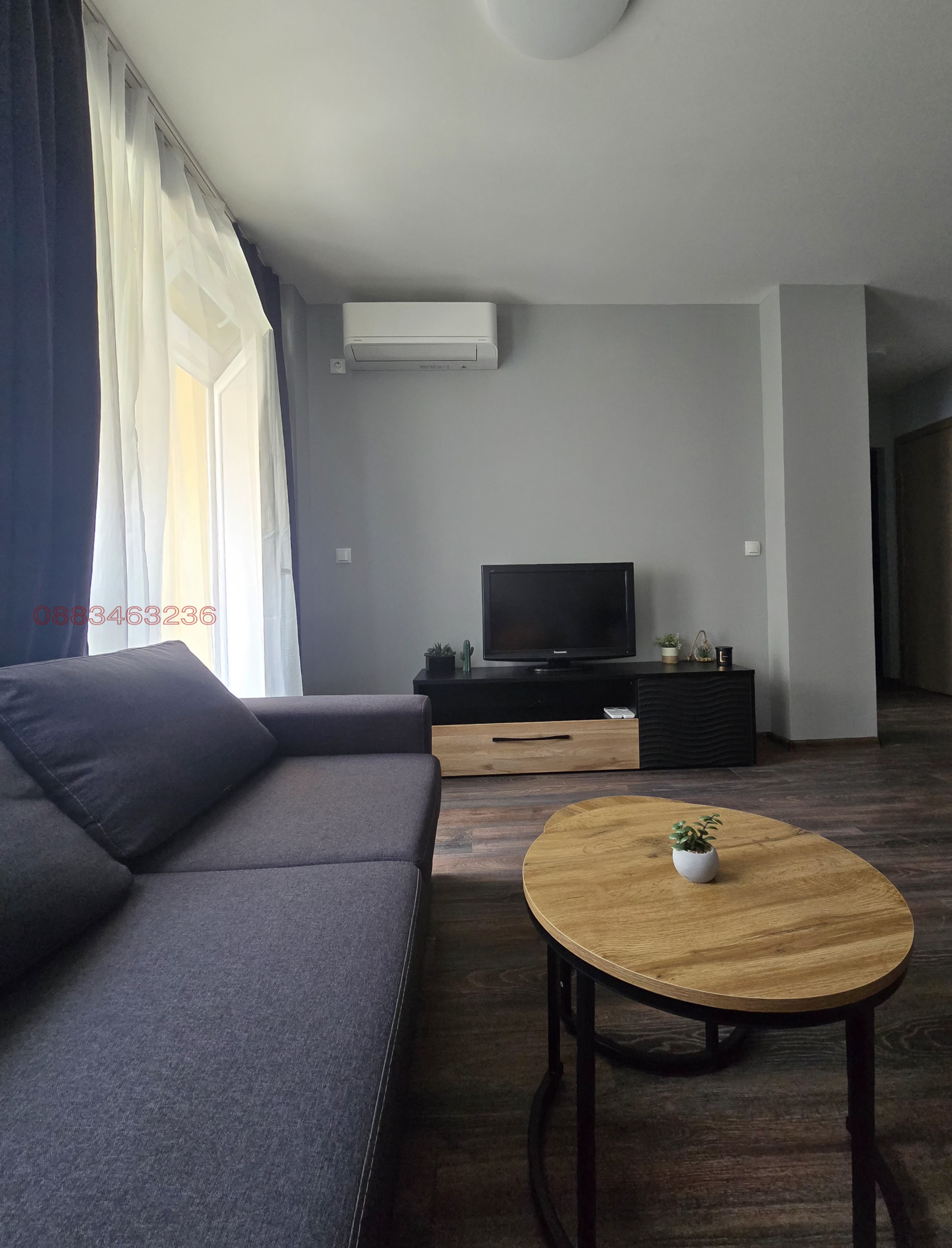 ���� ��� ���� 2-����� | Imot.bg � ����������� 2