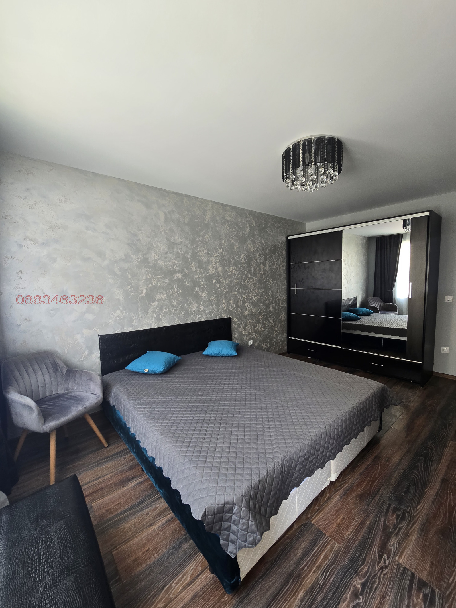 ���� ��� ���� 2-����� | Imot.bg � ����������� 4