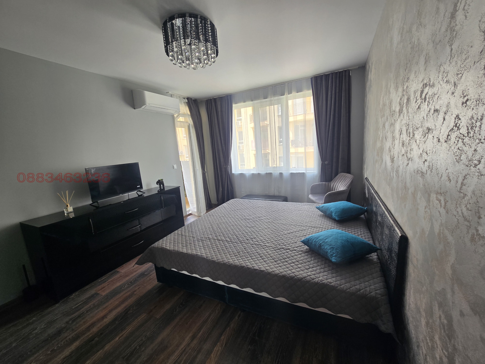 ���� ��� ���� 2-����� | Imot.bg � ����������� 5