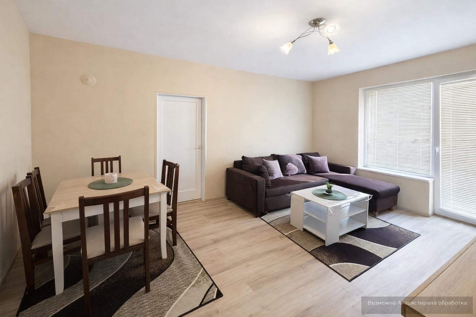 ���� ��� ���� 2-����� | Imot.bg � ����������� 3