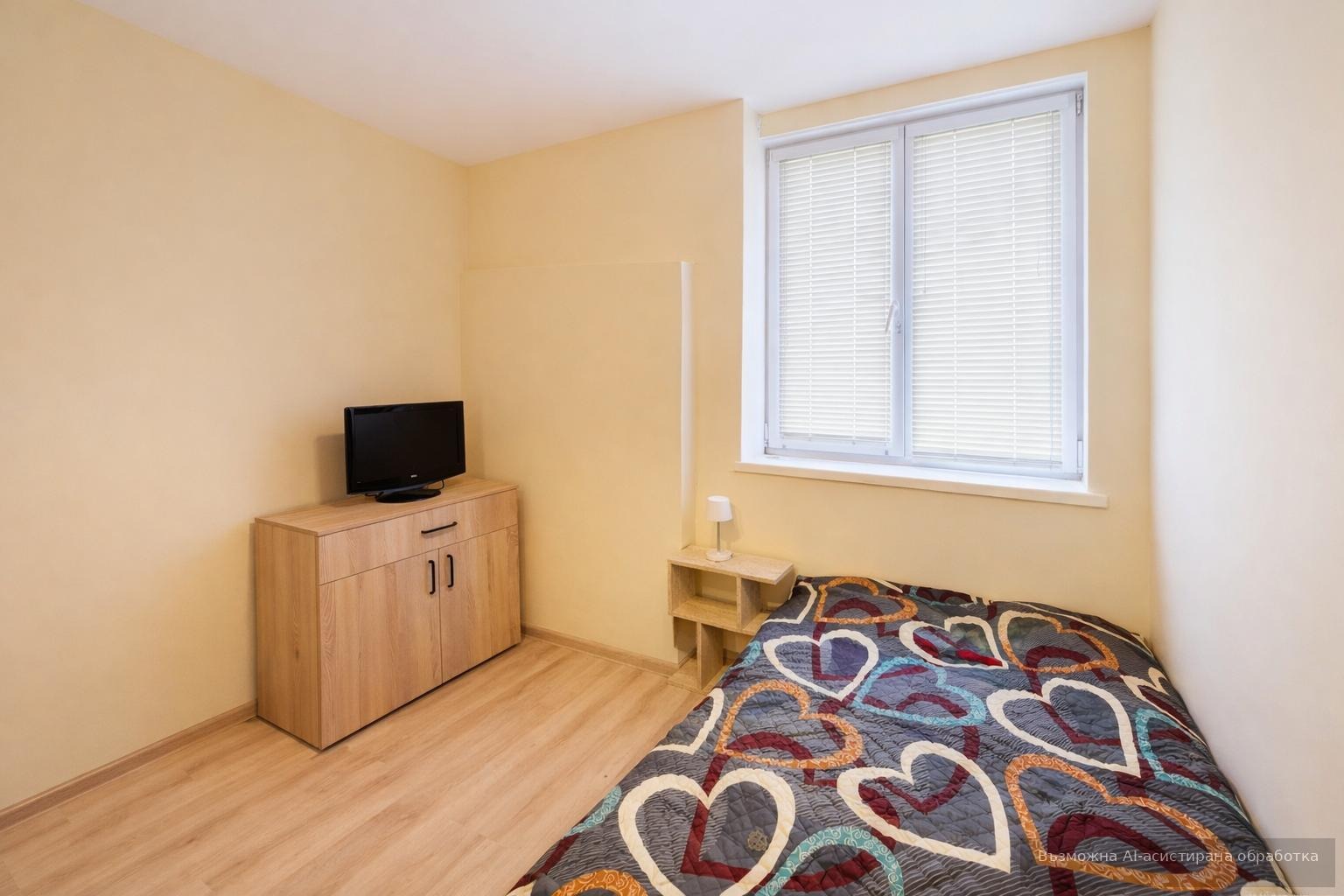 ���� ��� ���� 2-����� | Imot.bg � ����������� 5