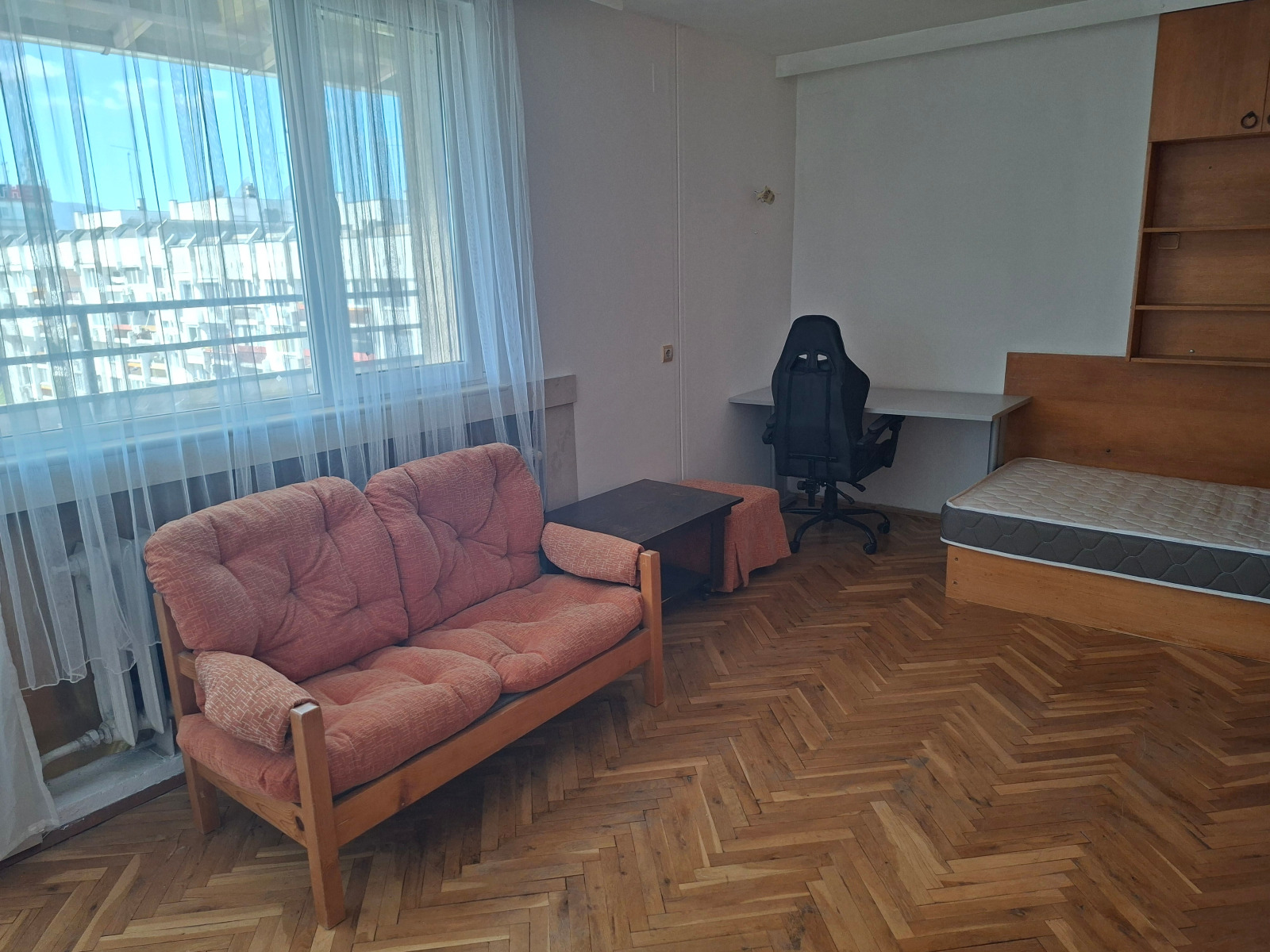 ���� ��� ���� 2-����� | Imot.bg � ����������� 8