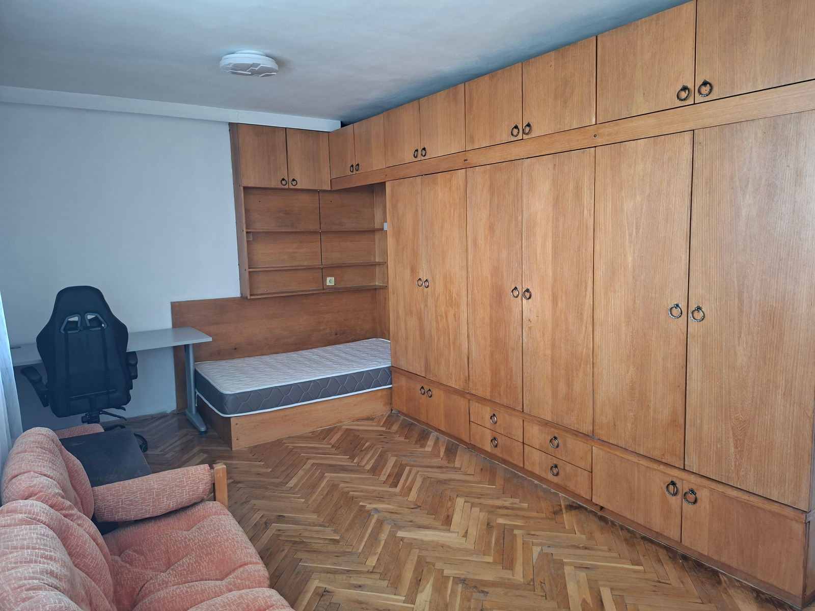 ���� ��� ���� 2-����� | Imot.bg � ����������� 9