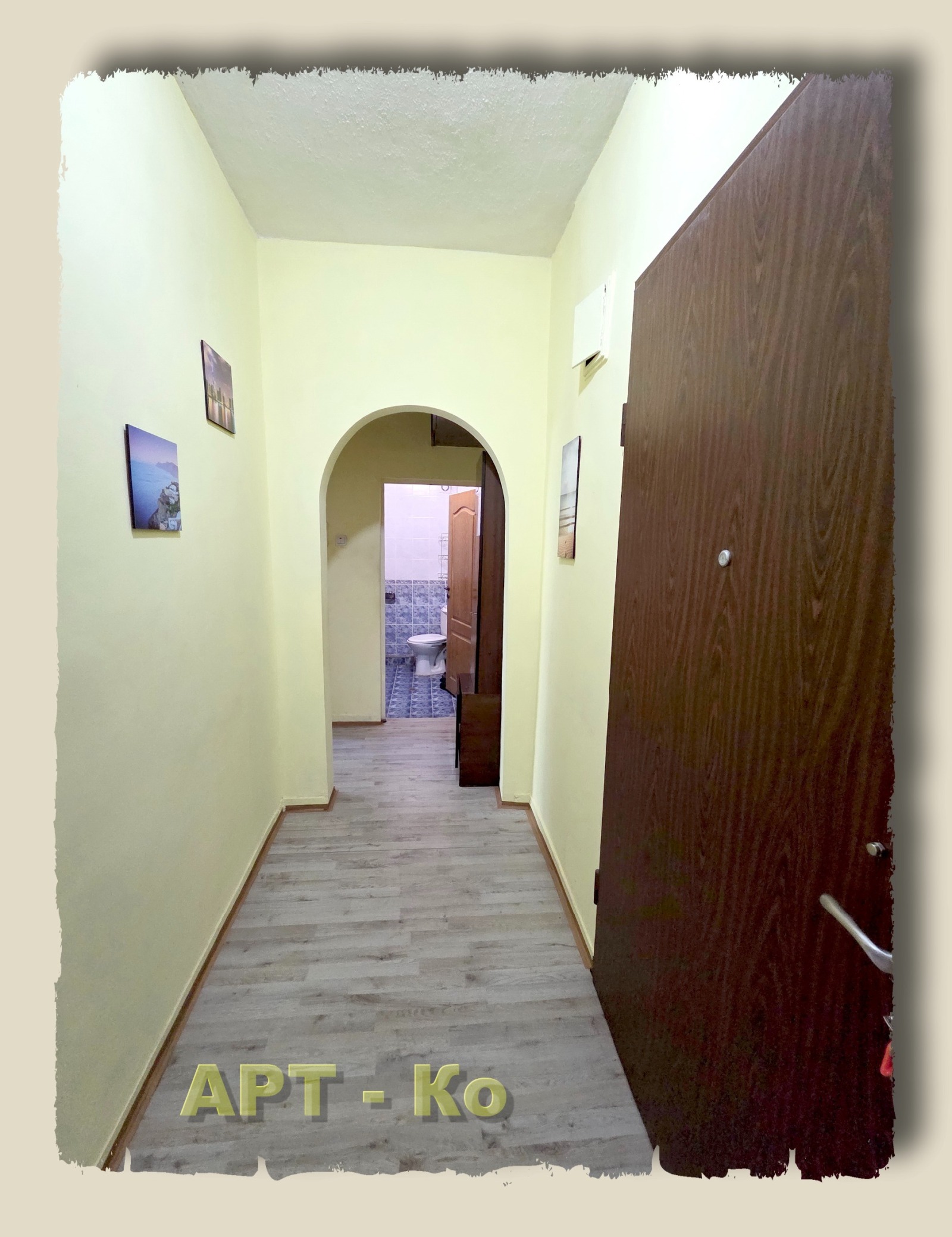 ���� ��� ���� 2-����� | Imot.bg � ����������� 8