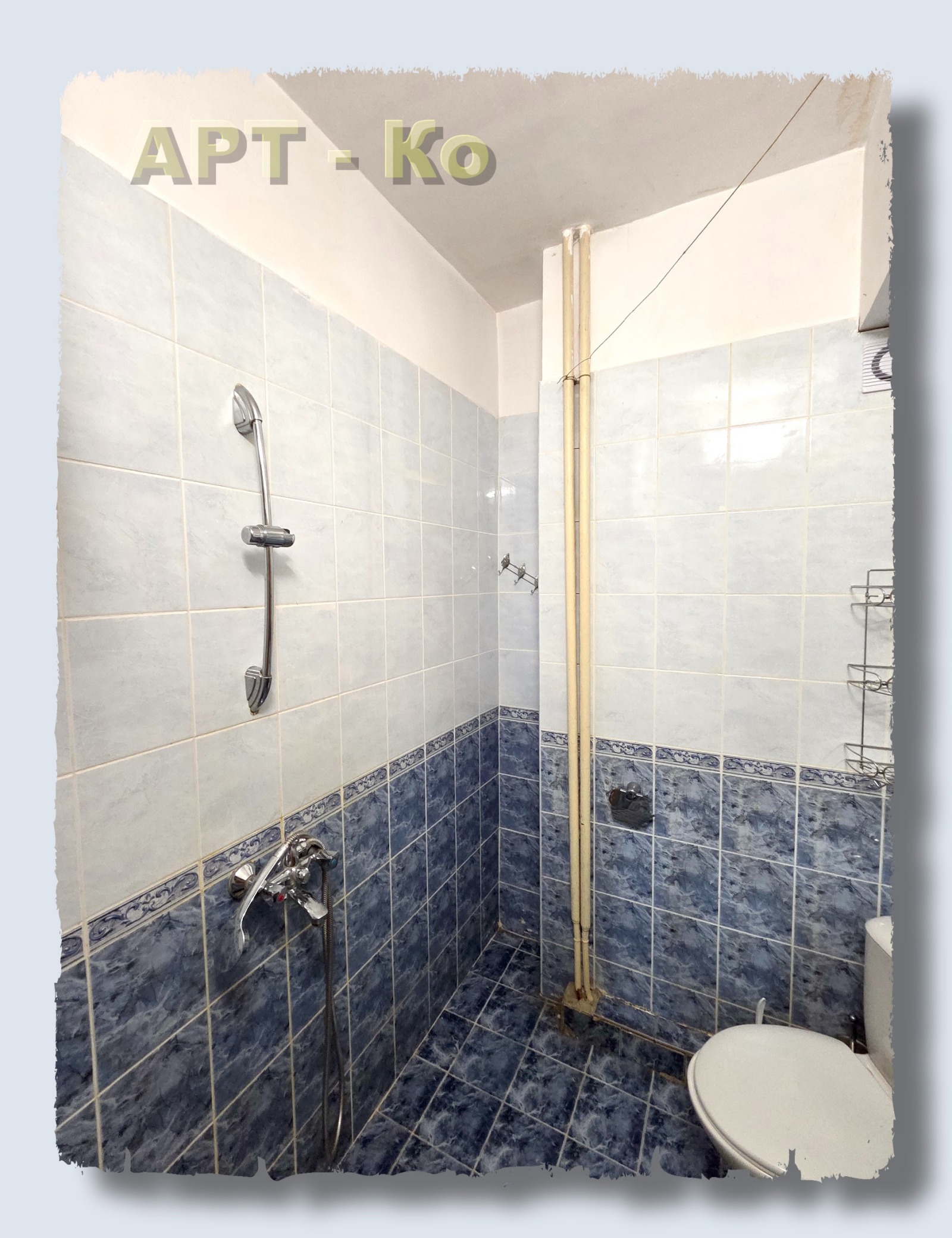 ���� ��� ���� 2-����� | Imot.bg � ����������� 10