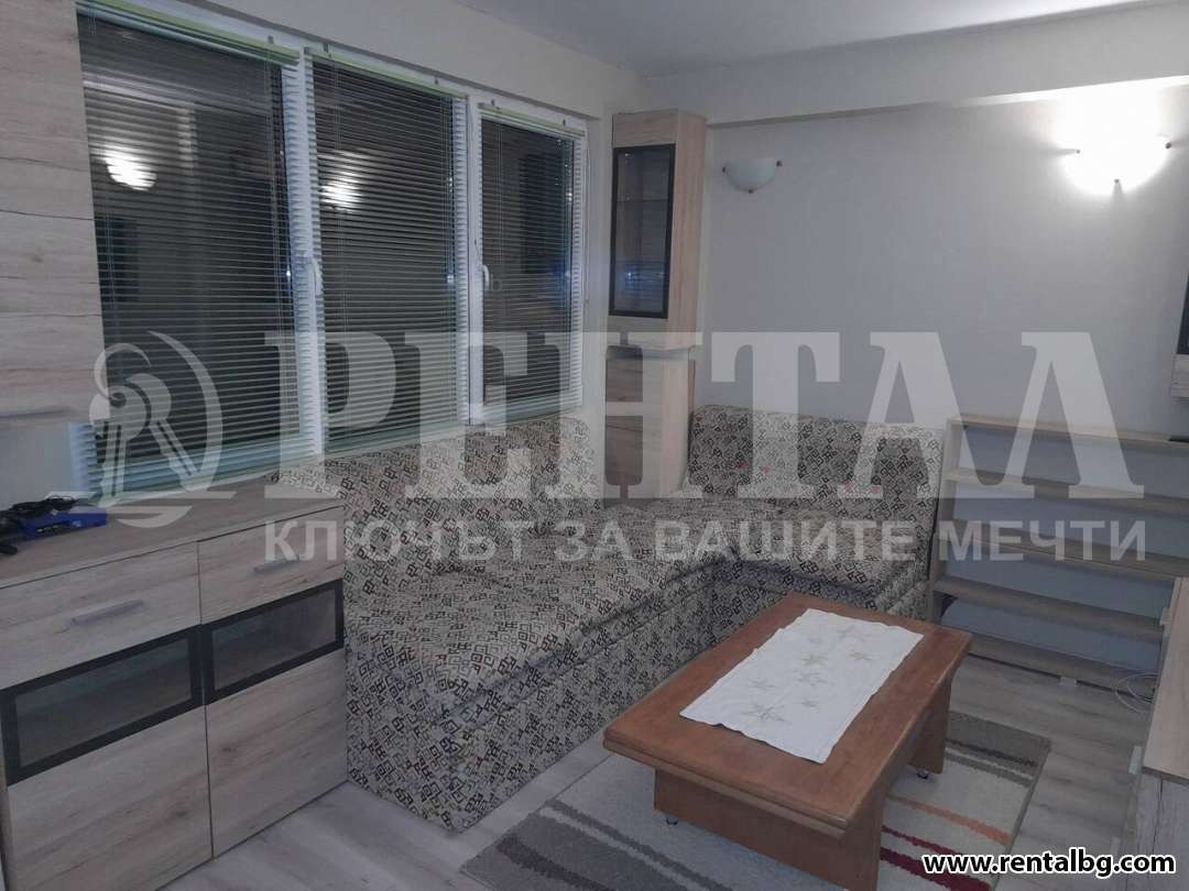 ���� ��� ���� 3-����� | Imot.bg � ����������� 12