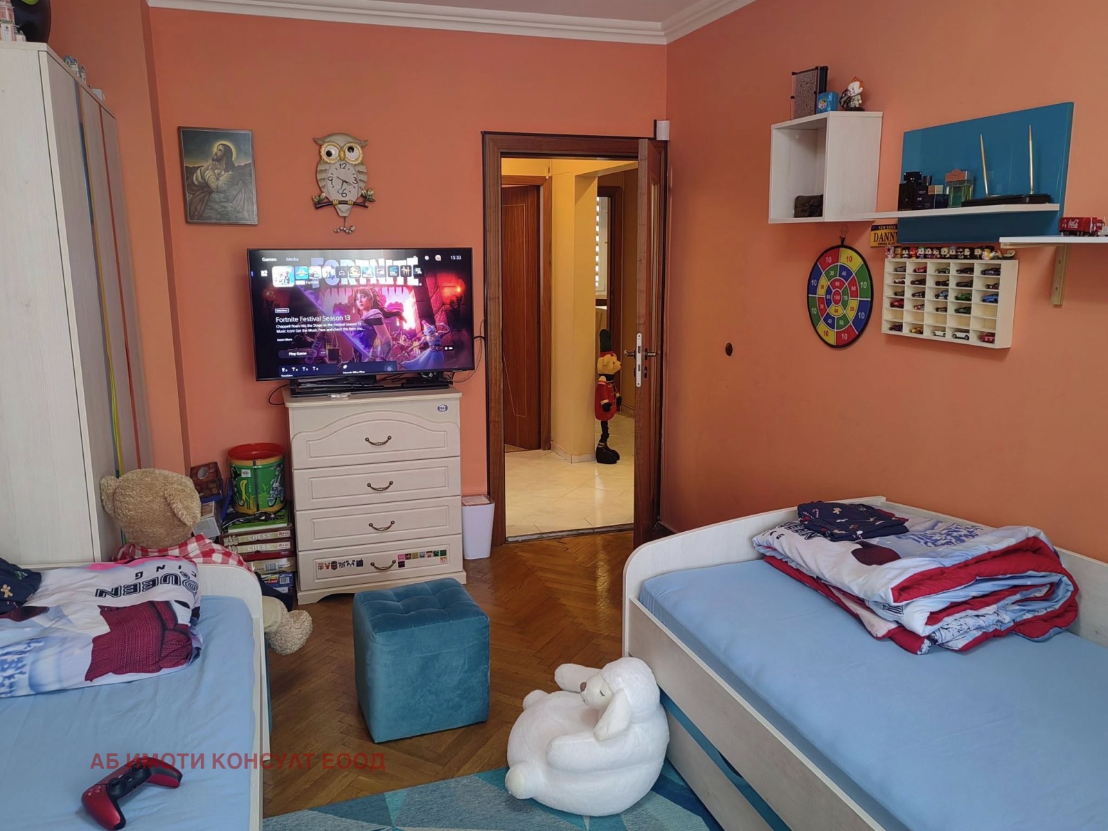 ���� ��� ���� 3-����� | Imot.bg � ����������� 9