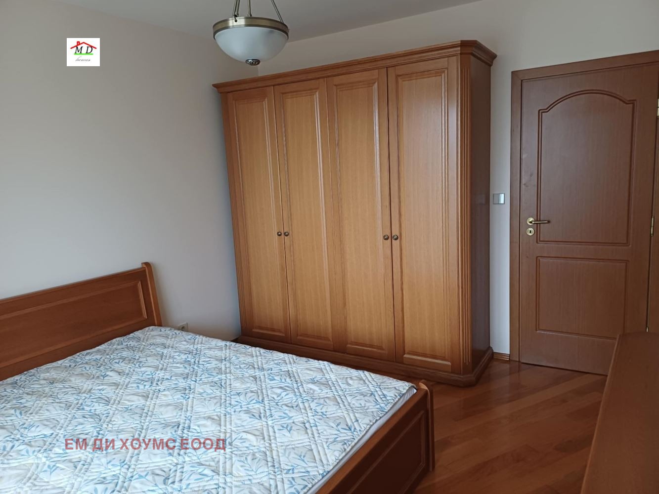 ���� ��� ���� 3-����� | Imot.bg � ����������� 8