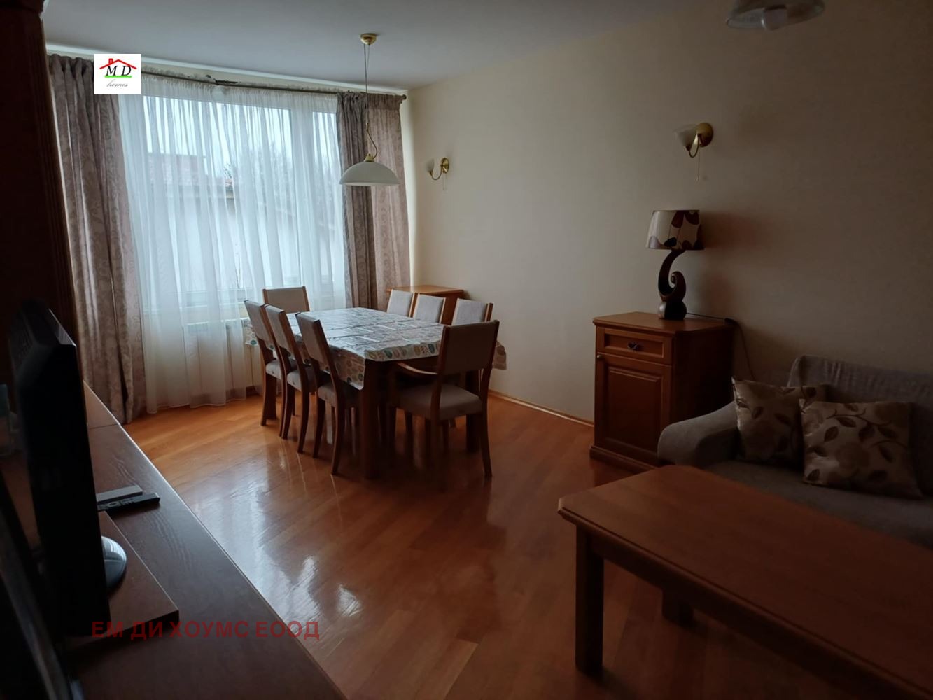 ���� ��� ���� 3-����� | Imot.bg � ����������� 2