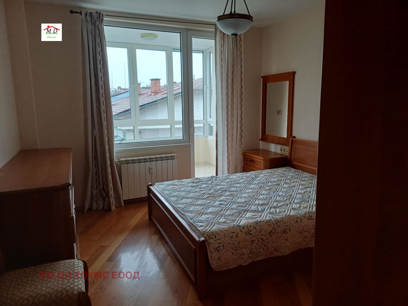 ���� ��� ���� 3-����� | Imot.bg � ����������� 7