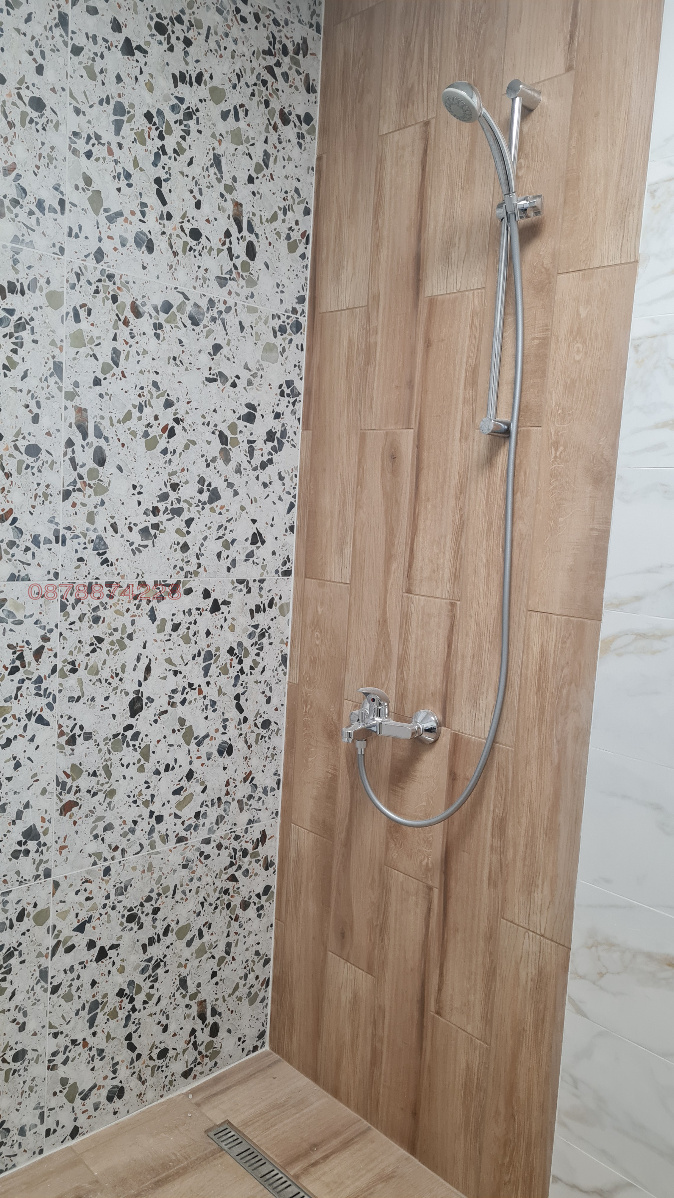 ���� ��� ���� 3-����� | Imot.bg � ����������� 16