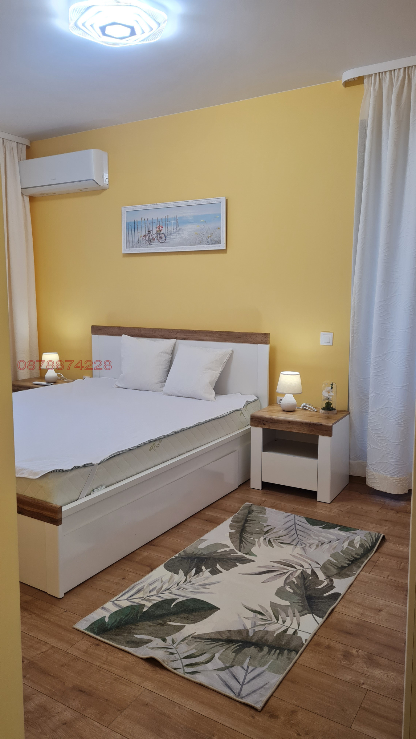 ���� ��� ���� 3-����� | Imot.bg � ����������� 8