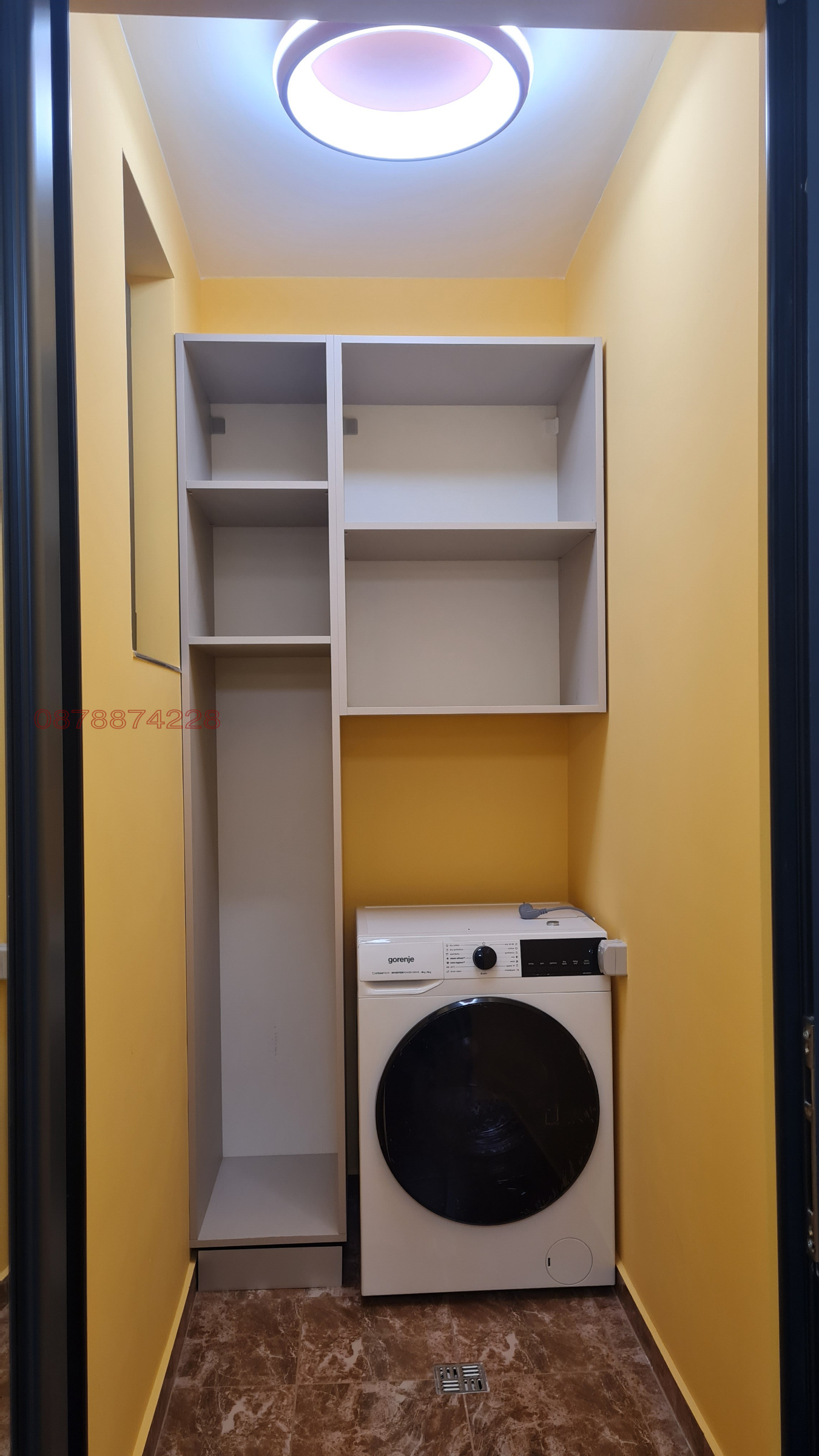 ���� ��� ���� 3-����� | Imot.bg � ����������� 11