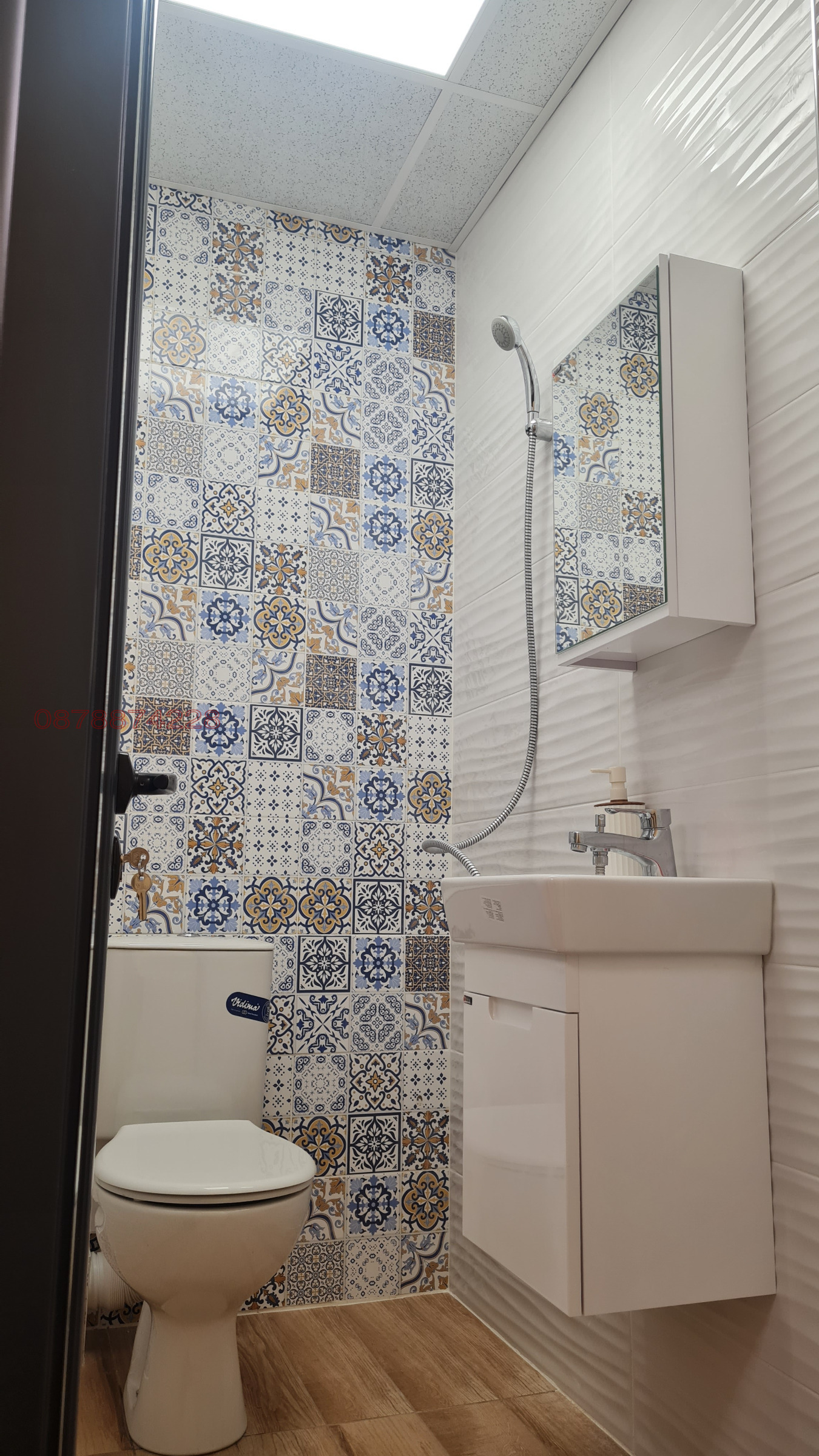 ���� ��� ���� 3-����� | Imot.bg � ����������� 5