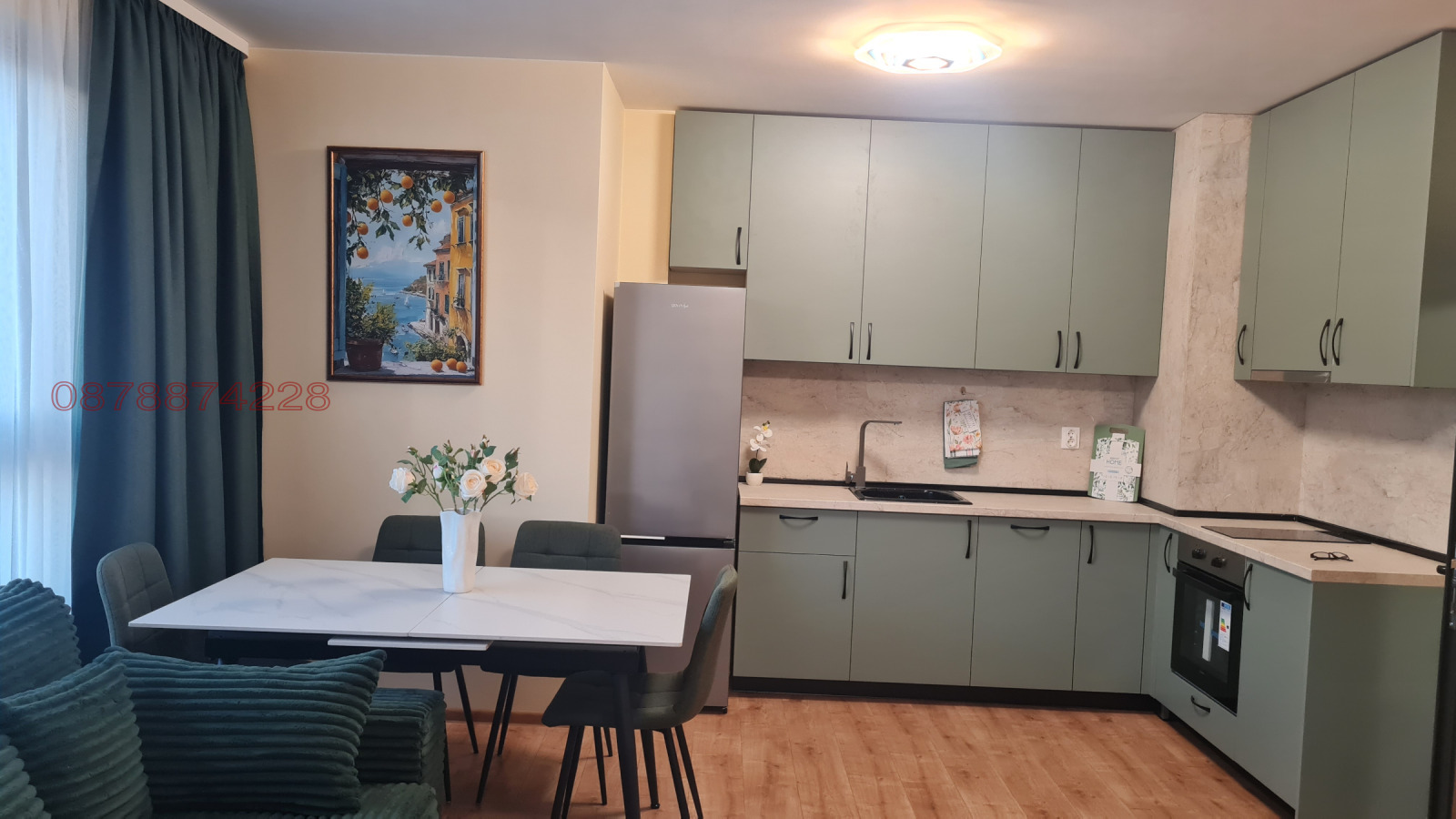 ���� ��� ���� 3-����� | Imot.bg � ����������� 4