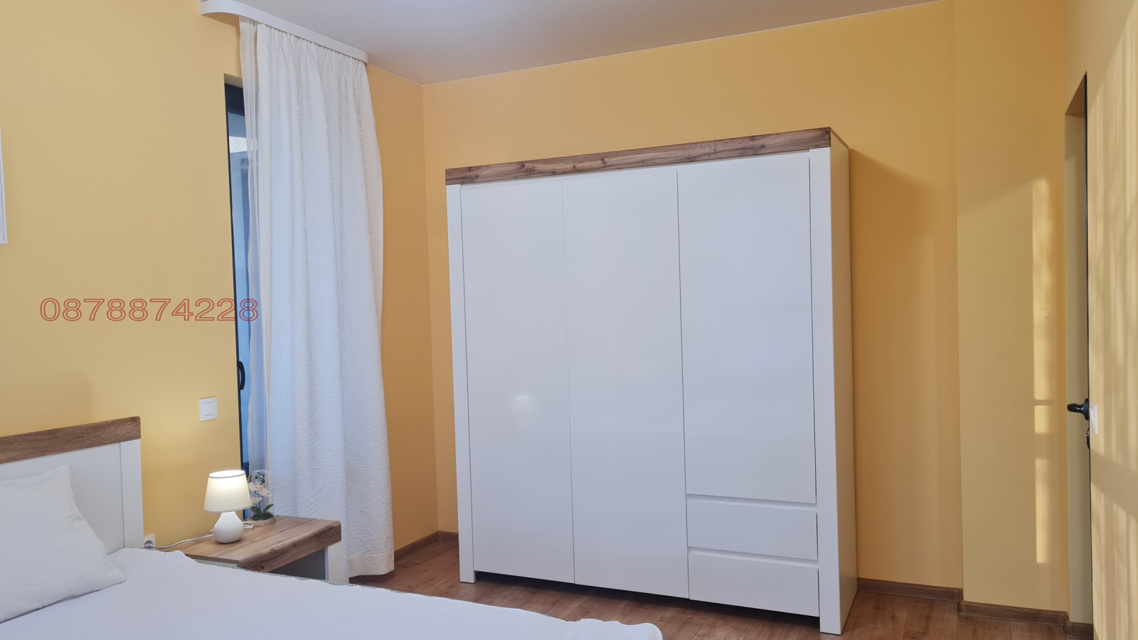 ���� ��� ���� 3-����� | Imot.bg � ����������� 9