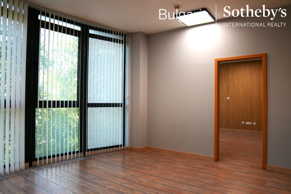 ���� ��� ���� ���� | Imot.bg � ����������� 2