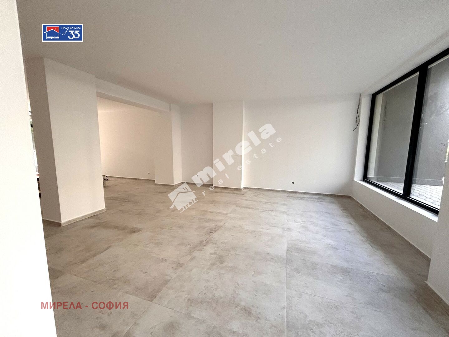 ���� ��� ���� ������� | Imot.bg � ����������� 2