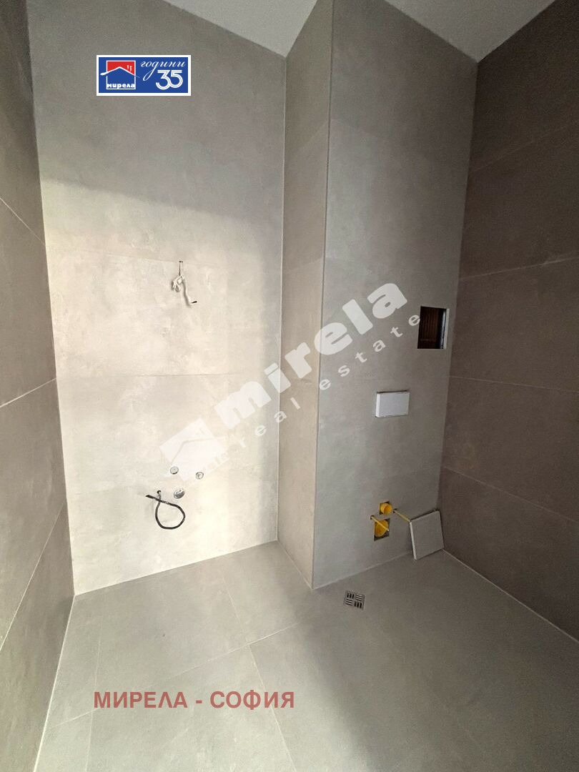 ���� ��� ���� ������� | Imot.bg � ����������� 5