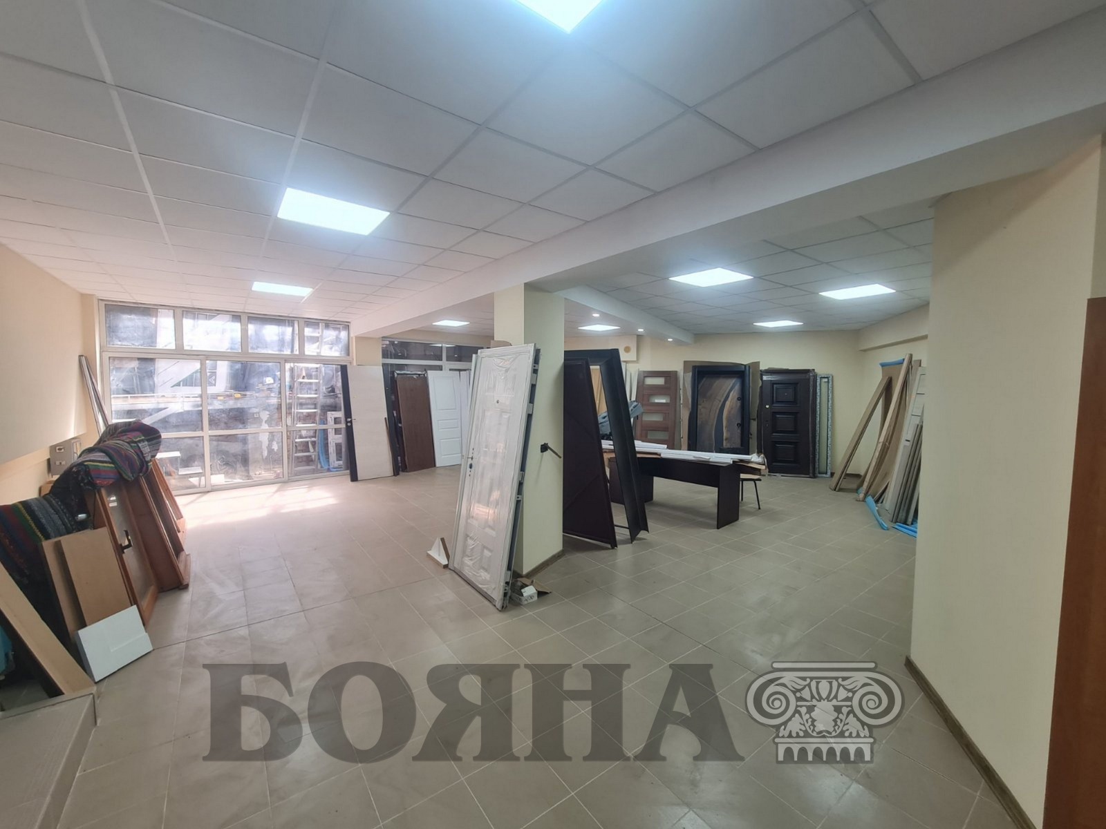 ���� ��� ���� ������� | Imot.bg � ����������� 1