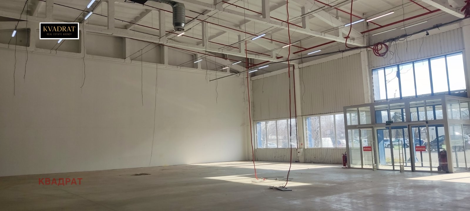 ���� ��� ���� ����� | Imot.bg � ����������� 7