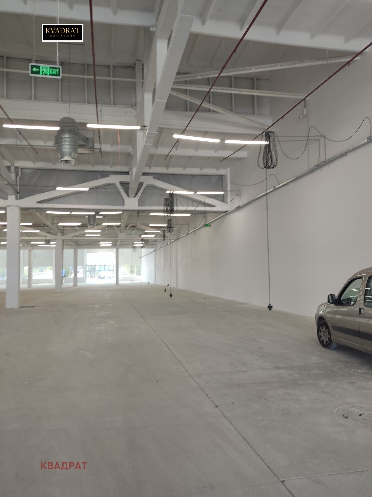 ���� ��� ���� ����� | Imot.bg � ����������� 5