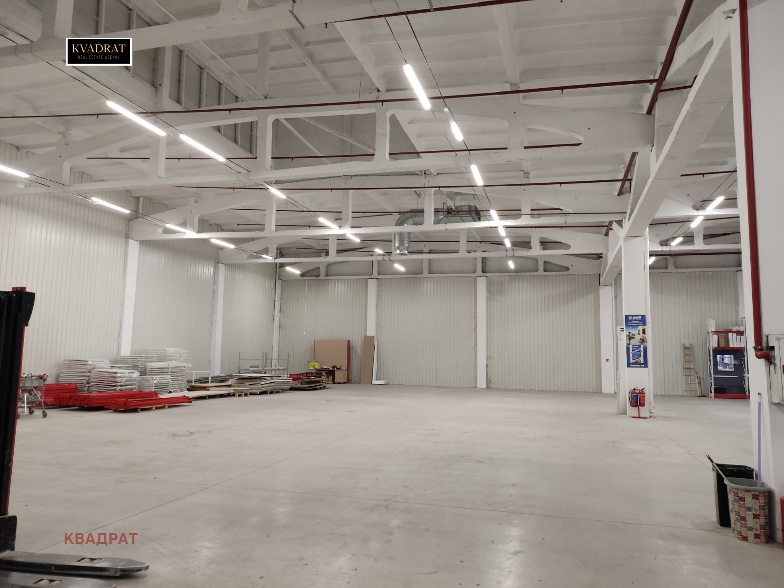 ���� ��� ���� ����� | Imot.bg � ����������� 1