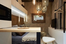 ����� ���� ��� ���� 1-�����,���� ������, ������