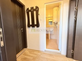 ���� ��� ���� 2-����� | Imot.bg � ����� ������ 12