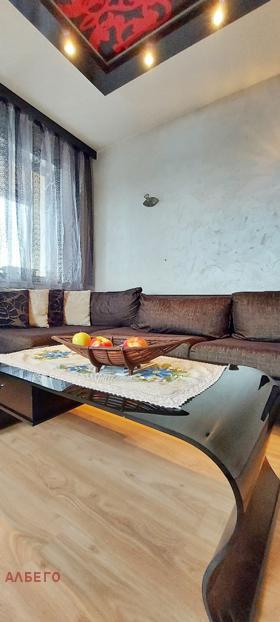    2- | Imot.bg    5