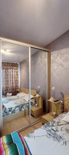    2- | Imot.bg    13