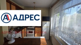 Дава под наем 2-стаен град Плевен Сторгозия - [1] 