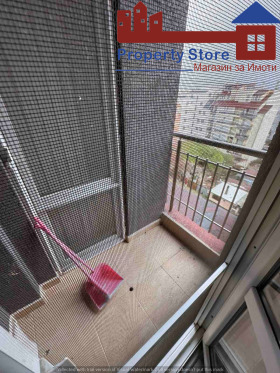 ���� ��� ���� 2-����� | Imot.bg � ����� ������ 6