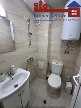 ���� ��� ���� 2-����� | Imot.bg � ����� ������ 5