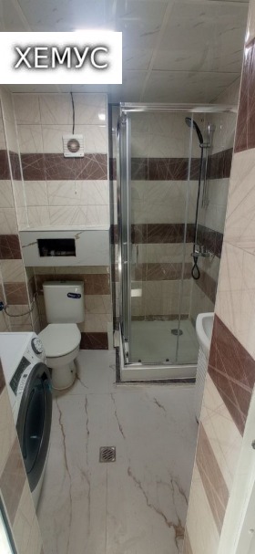 ���� ��� ���� 2-����� | Imot.bg � ����� ������ 2