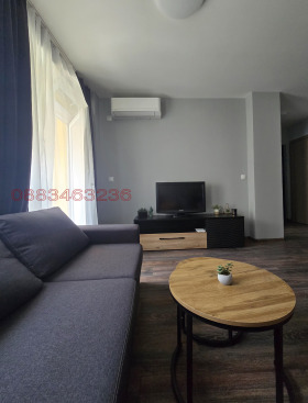 ���� ��� ���� 2-����� | Imot.bg � ����� ������ 2