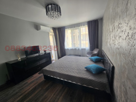 ���� ��� ���� 2-����� | Imot.bg � ����� ������ 5